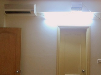 pg in bangalore, paying guest in bangalore, pgs in bangalore, pg near bangalore, luxury pg in bangalore, luxury pgs in bangalore, best pg in bangalore, executive pg in bangalore, posh pg in bangalore, mens pg in bangalore